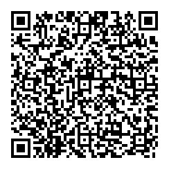 EPC-QR-Code