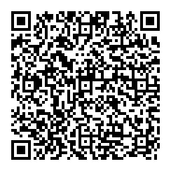 EPC-QR-Code