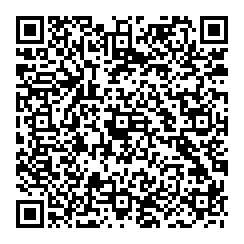 EPC-QR-Code