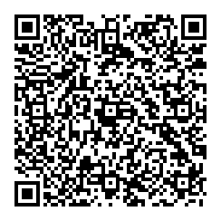 EPC-QR-Code