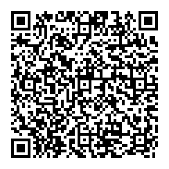 EPC-QR-Code