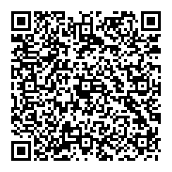 EPC-QR-Code