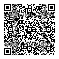 EPC-QR-Code