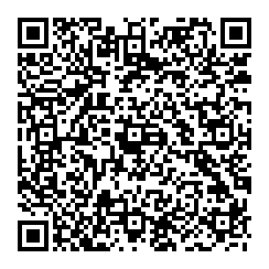 EPC-QR-Code