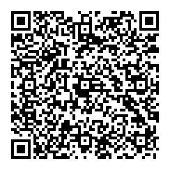 EPC-QR-Code