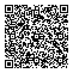 EPC-QR-Code