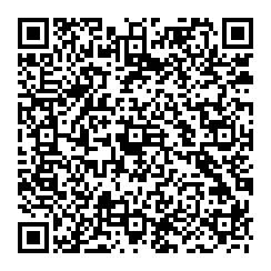 EPC-QR-Code