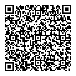 EPC-QR-Code