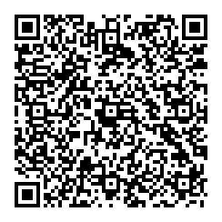 EPC-QR-Code