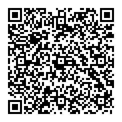 EPC-QR-Code