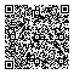 EPC-QR-Code