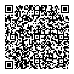 EPC-QR-Code