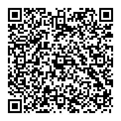 EPC-QR-Code