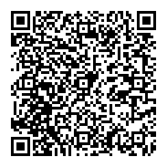 EPC-QR-Code