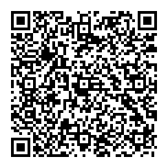 EPC-QR-Code