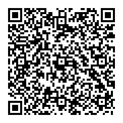 EPC-QR-Code