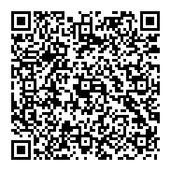 EPC-QR-Code