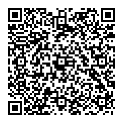 EPC-QR-Code