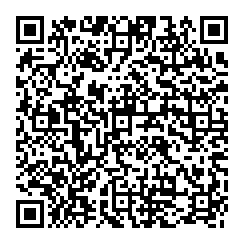 EPC-QR-Code