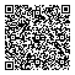 EPC-QR-Code