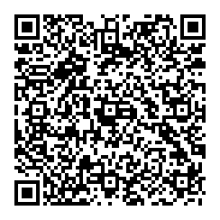 EPC-QR-Code