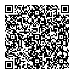 EPC-QR-Code