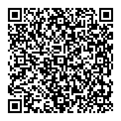 EPC-QR-Code