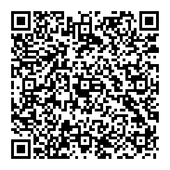 EPC-QR-Code