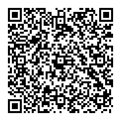 EPC-QR-Code