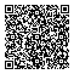 EPC-QR-Code