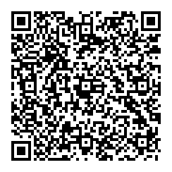 EPC-QR-Code