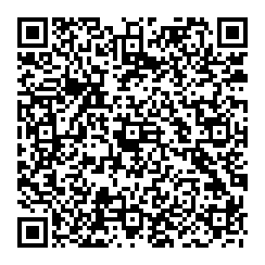 EPC-QR-Code