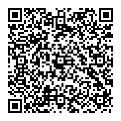 EPC-QR-Code