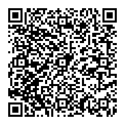 EPC-QR-Code