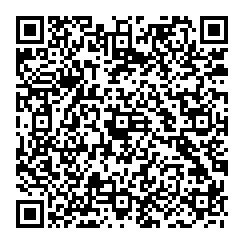 EPC-QR-Code