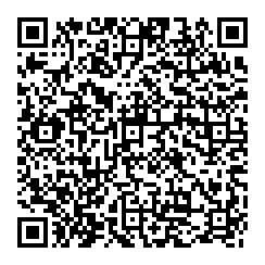 EPC-QR-Code