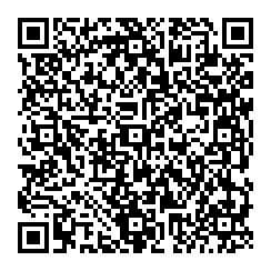 EPC-QR-Code