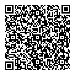 EPC-QR-Code