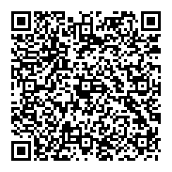 EPC-QR-Code