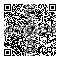 EPC-QR-Code