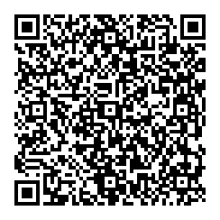 EPC-QR-Code