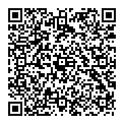 EPC-QR-Code