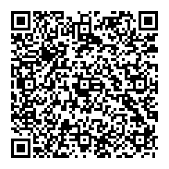 EPC-QR-Code