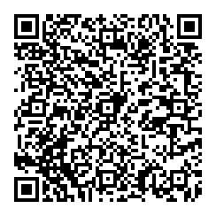 EPC-QR-Code