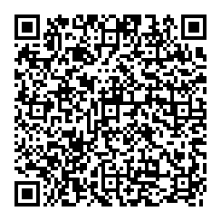 EPC-QR-Code