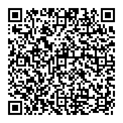 EPC-QR-Code