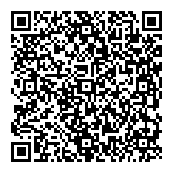 EPC-QR-Code