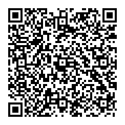 EPC-QR-Code