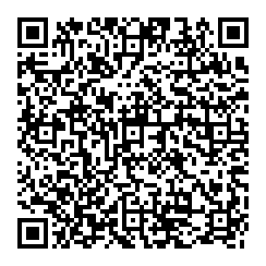 EPC-QR-Code