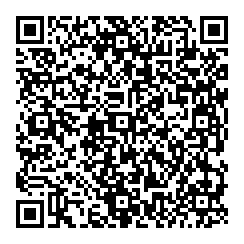 EPC-QR-Code